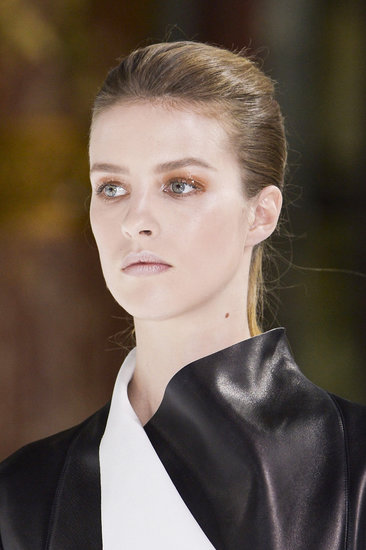 Vionnet