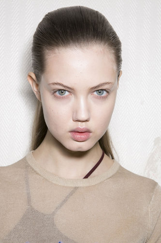 Giambattista Valli Giambattista Valli