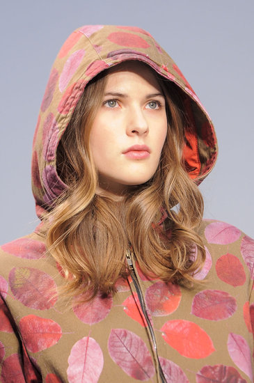 Agnès B