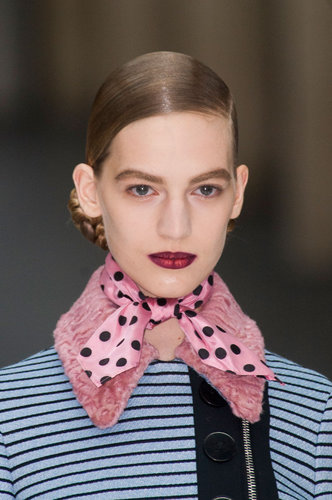 Miu Miu Miu Miu