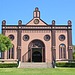 Historic Sites 