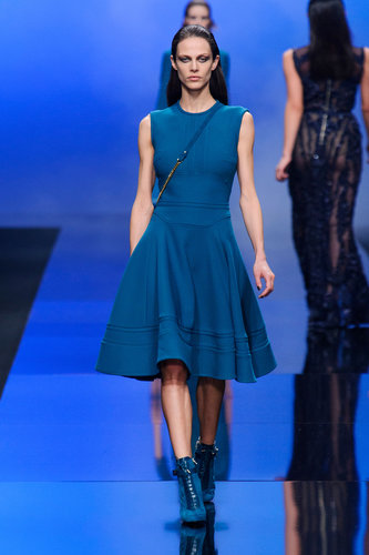 Elie Saab Fall 2013
Elie Saab Fall 2013