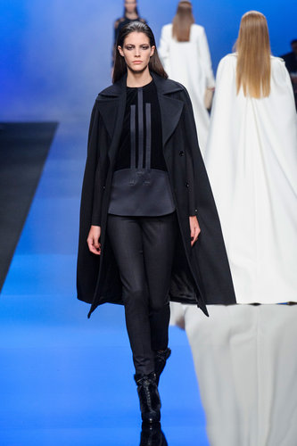Elie Saab Fall 2013
Elie Saab Fall 2013
