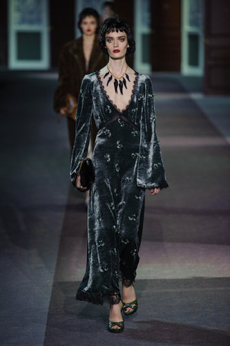 Louis Vuitton Fall 2013
Louis Vuitton Fall 2013
