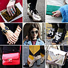 Street-Style Shoes and Bags | Paris Fashion Week Fall 2013