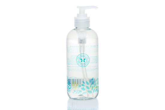 The Honest Company Hand Soap The Honest Company Hand Soap