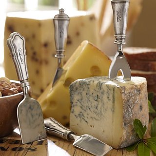 Saint Patrick's Day Dinner Party Ideas