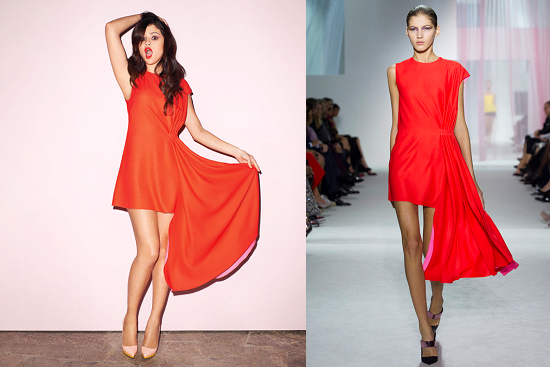 Selena Gomez Style