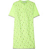 Diane von Furstenberg on Sale at The Outnet | Shopping