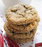 cookie