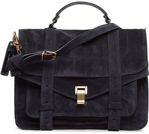 Proenza Schouler / PS1 Large Bag