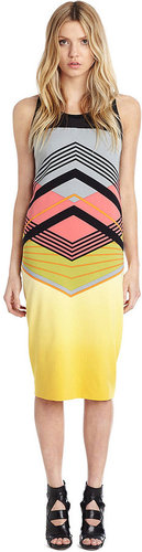 Nicole Miller Summer Sale