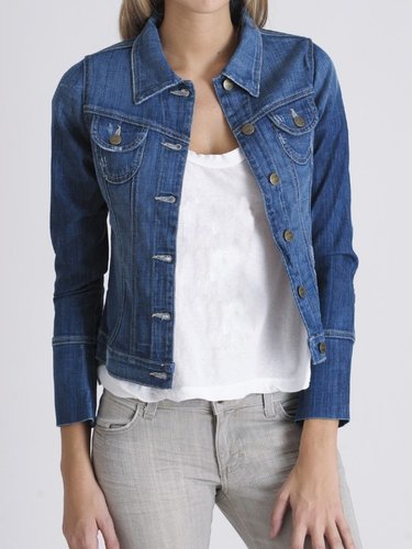 Siwy Denim Sienna