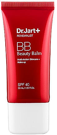What are BB Creams