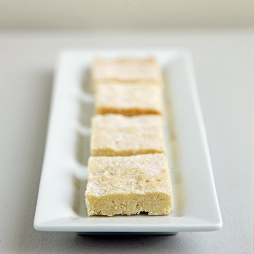 Classic Shortbread Classic Shortbread