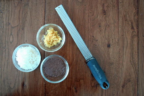 Invest in Multipurpose Kitchen Tools Invest in Multipurpose Kitchen Tools