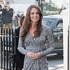 Hollywood’s Maternity Trends: 10 Pregnant Celebrities