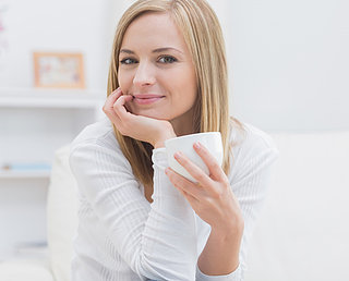 Easy Ways to Detox