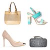 Vince Camuto Sale on Shoes and Handbags