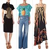 Chloe 60th Anniversary Heritage Collection | Shopping