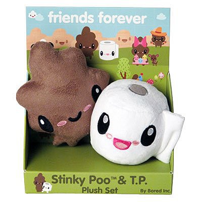 Poop Plush Toy Poop Plush Toy