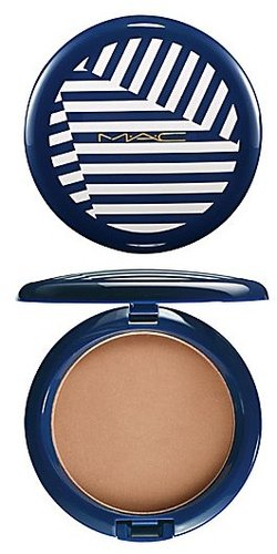 MAC hey sailor
