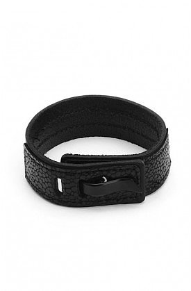 Rag & Bone Biker Clip Bracelet | DIANI Women's Designer Clothing and Shoe Boutique | Shop Online at dianiboutique.com