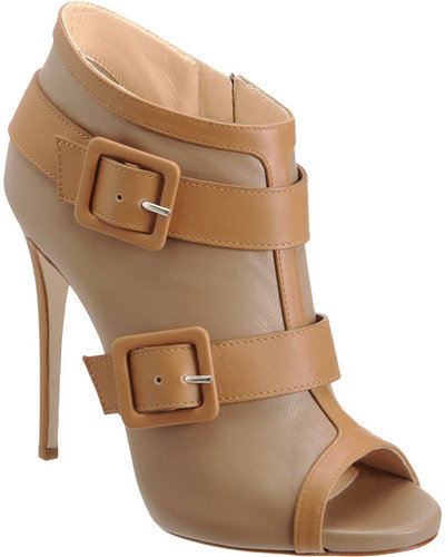 Giuseppe Zanotti Ankle Bootie