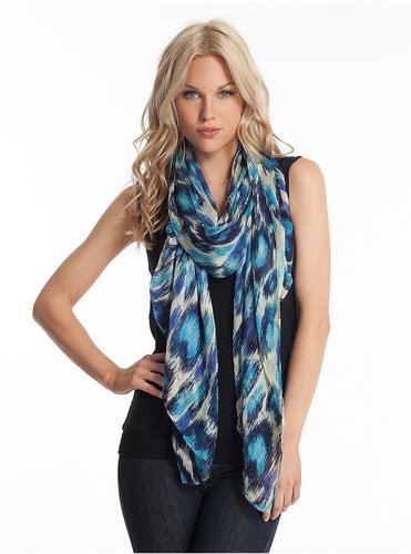 Giffin Scarf