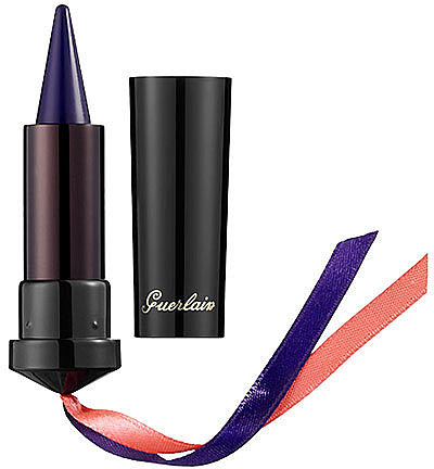 guerlain by Emilio Pucci