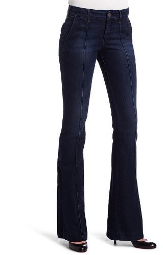 Habitual Women's Harlow Flare Jean