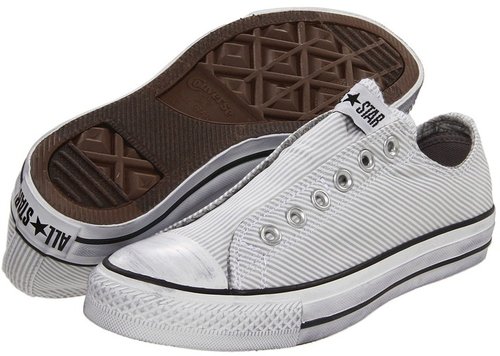 Summer shoes