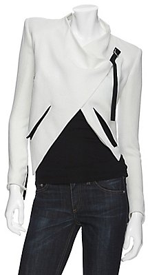 Evelyn Lozada Inner Circle Look
