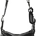 Chloé The Camera leather shoulder bag