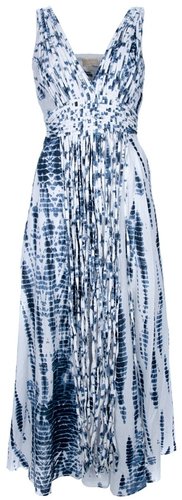 Michael Kors Maxi Dress