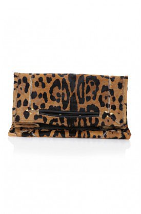 Jerome Dreyfuss Yves Bag | DIANI Women's Designer Clothing and Shoe Boutique | Shop Online at dianiboutique.com