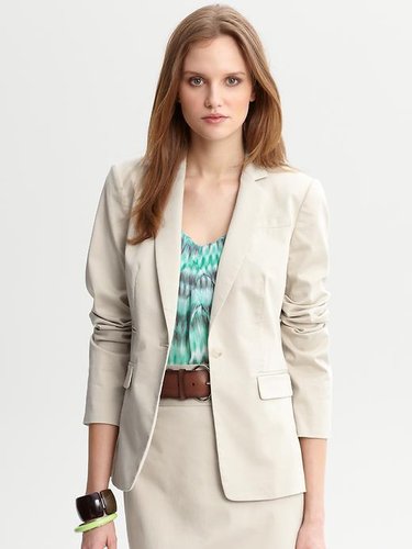 Suit
