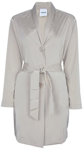 Aspesi Mac jacket