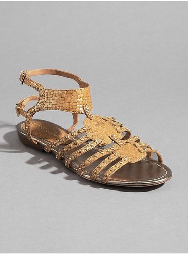 Anna Sandal