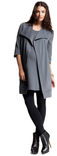 Maternity Picks