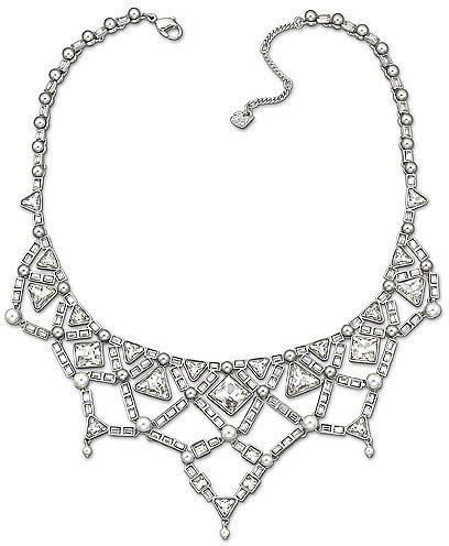 Crown Jewelry