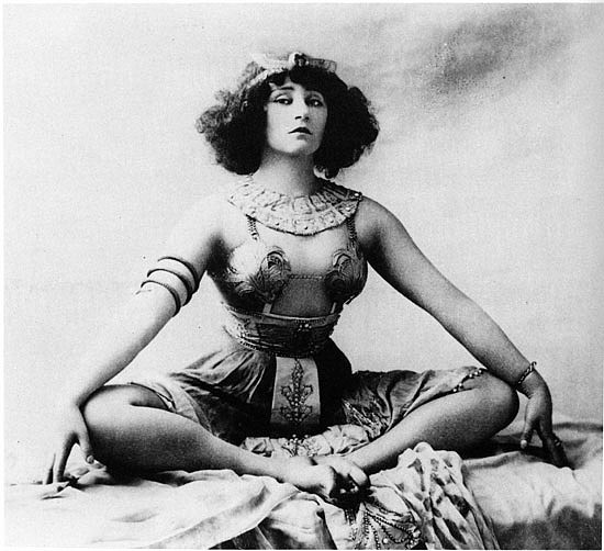 Sidonie Gabrielle Colette Sidonie Gabrielle Colette