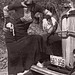 Bonnie Parker