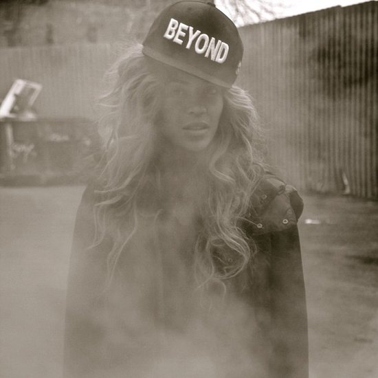 No one rocks a casual-cool hair look quite like Beyoncé Knowles.
Source: Instagram user baddiebey
No one rocks a casual-cool hair look quite like Beyoncé Knowles.
Source: Instagram user baddiebey