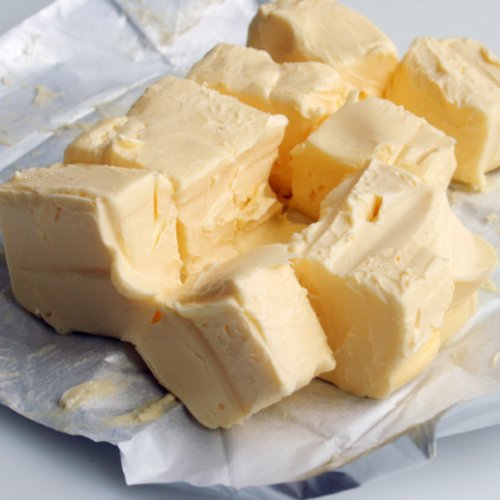 Kerrygold Butter Review