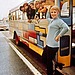 The Partridge Family