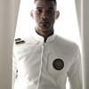 New After Earth Movie Trailer