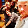 Joss Whedon on Twitter