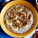 Oatmeal