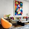 Home Decor News For March 8, 2013